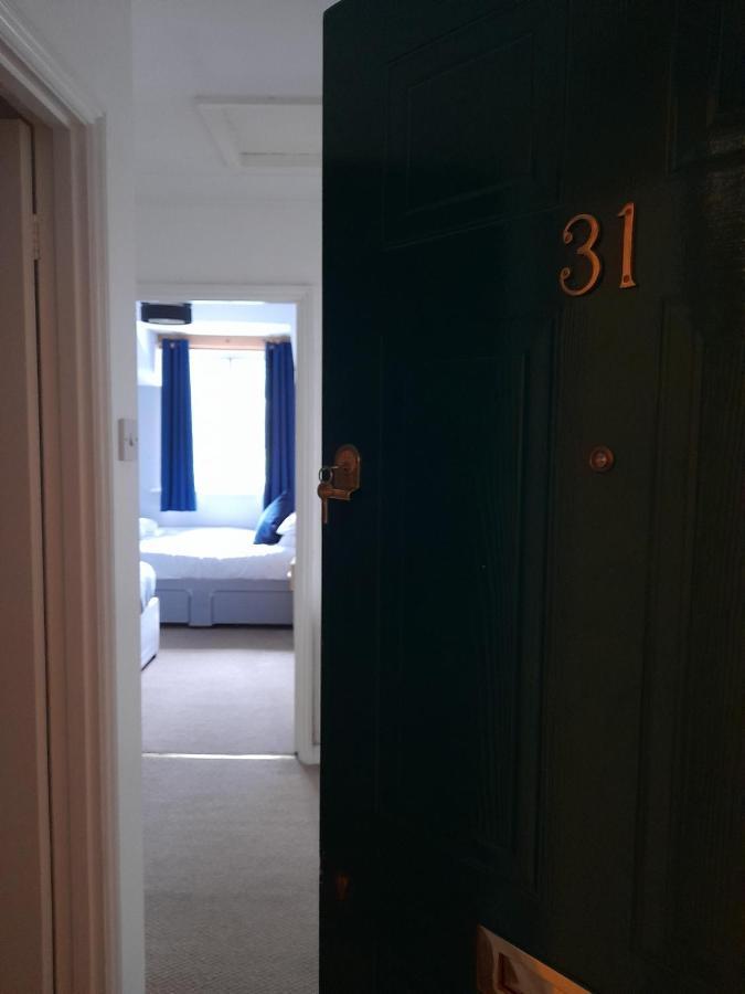Gracenote Properties Hemel Hempstead - Serviced Apartment With Free Parking Εξωτερικό φωτογραφία